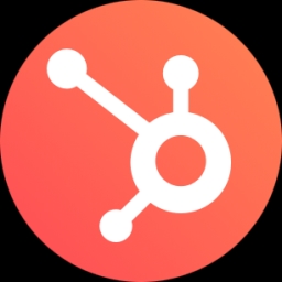 Hero Logo