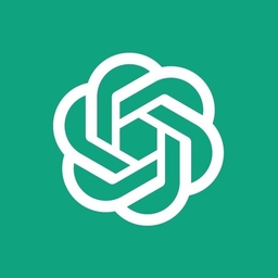 Hero Logo