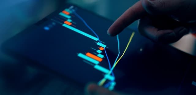 Pay Attention to These Digital Transformation Trends in 2025