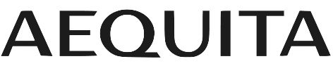 /case-studies/aequita/logo.png