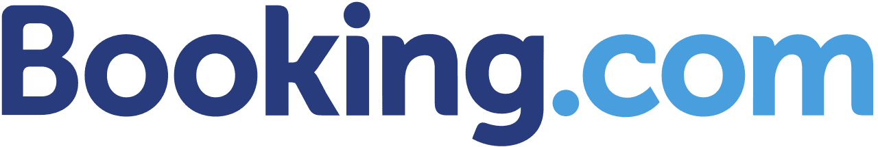 /case-studies/booking/logo.png