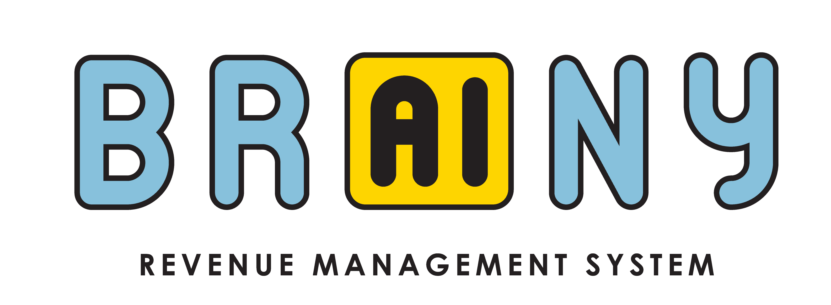 /case-studies/brainy/logo.png