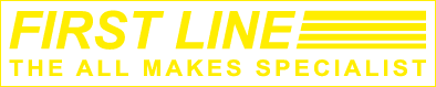 /case-studies/firstline/logo.png
