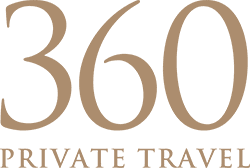 /case-studies/travel/logo.png