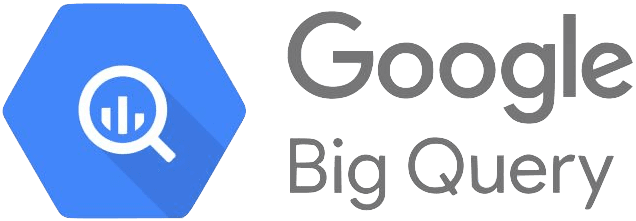 google trends