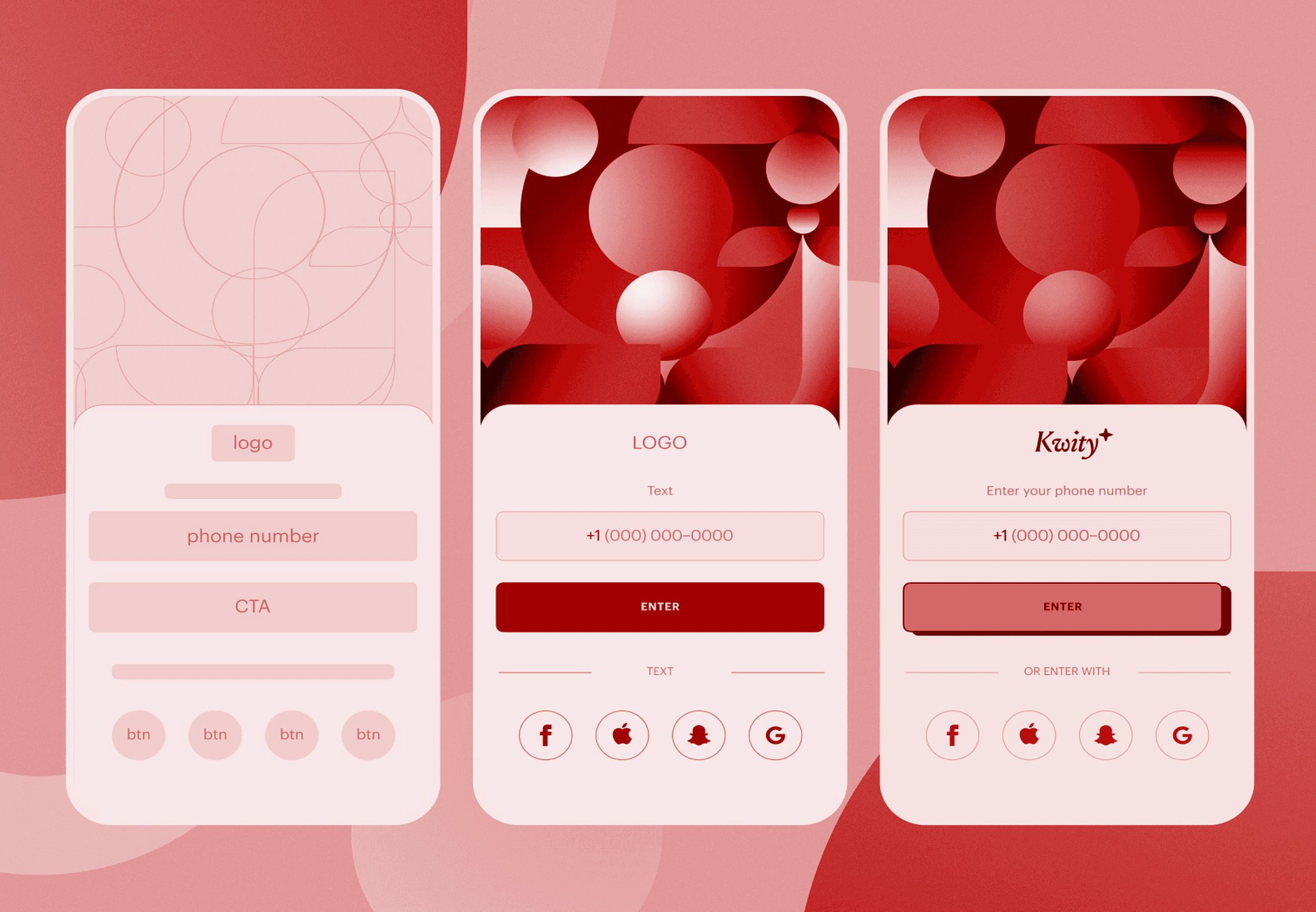 Design That Engages