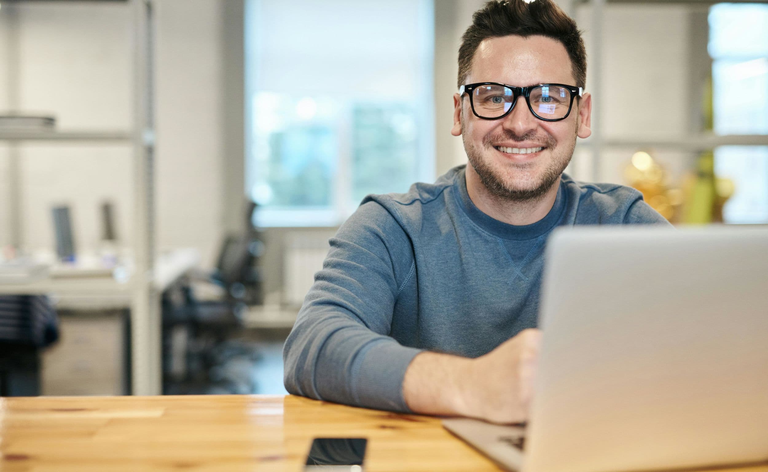 Digital Transformation Agency London
