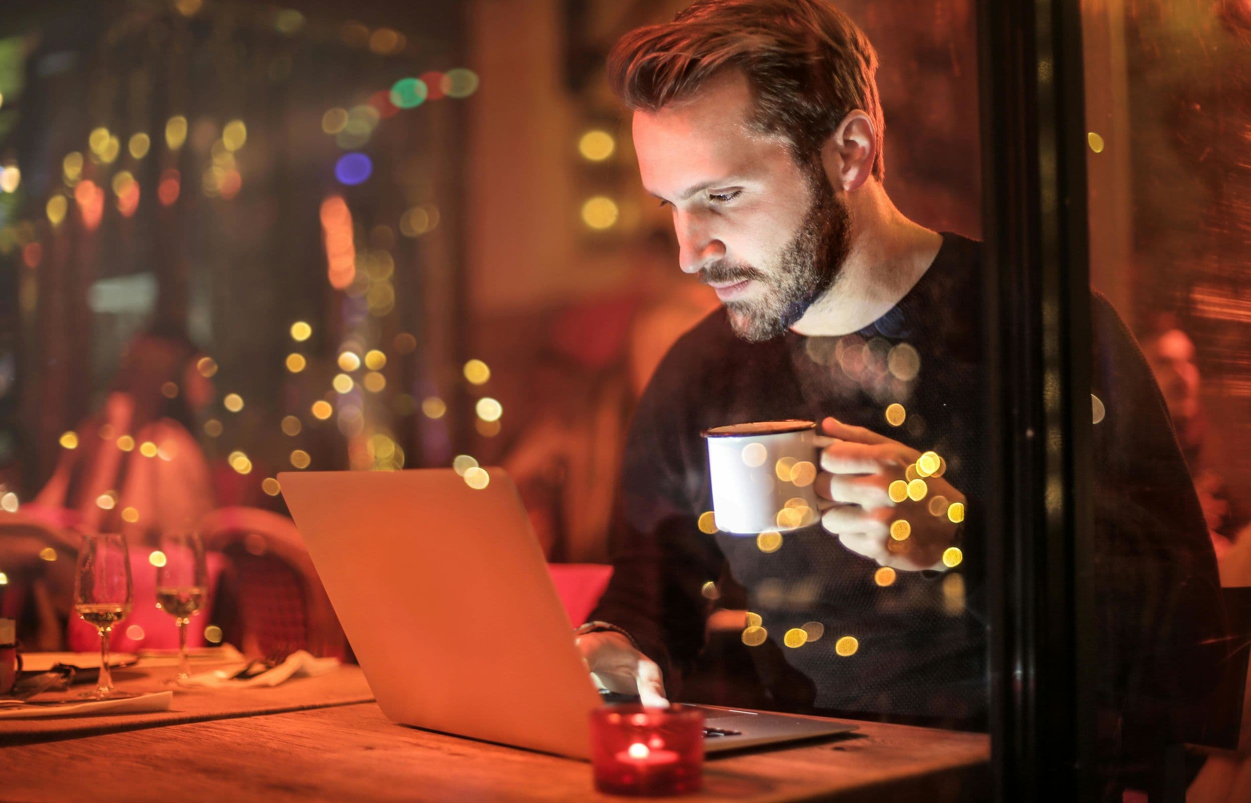 Customer Service Automation Company London