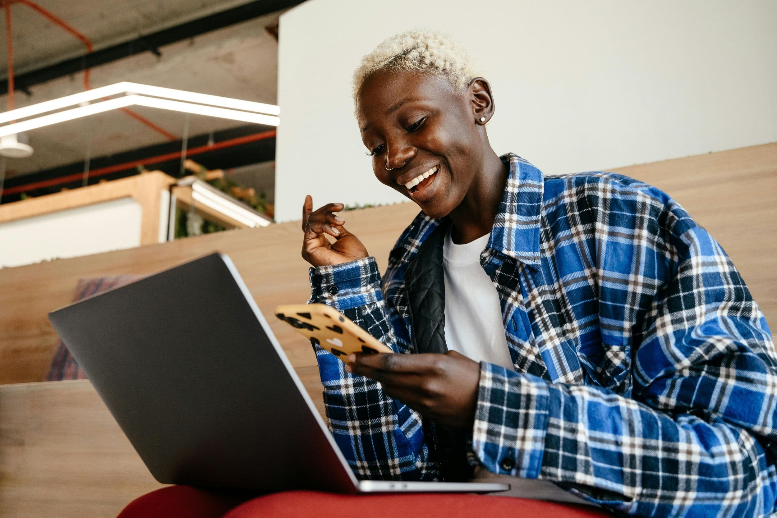 AI Chatbot Development Company London